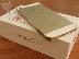PoulaTo: iPhone 5s Gold 64GB